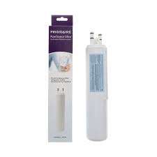 This is a disambiguation page, intended to distinguish between articles of similar subject or title. Frigidaire Ultrawf Puresource Ultra Refrigerator Water Filter Walmart Com Walmart Com