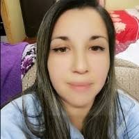 60+ perfiles de «Martinez Caro»