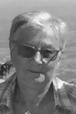 Marguerite Meier-Spiess