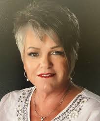 Kathy Fredrickson's Instagram, Twitter & Facebook