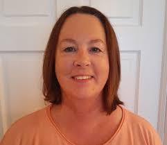 Sandra Eustace's Instagram, Twitter & Facebook