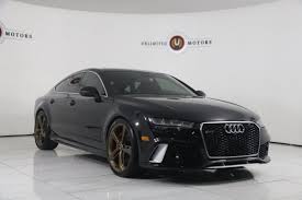 Image result for Mythos Black 2017 S7