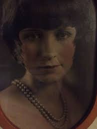 Carl Engelbrecht's Instagram, Twitter & Facebook