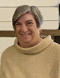 Obituary information for Mary S. Raudenbush