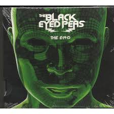 American part of turn will make off in april, and in may a group will leave to conquer europe and great britain. The E N D De Black Eyed Peas Cd Chez Libertemusic Ref 116949988