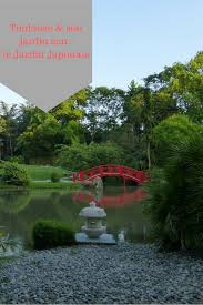 Toulouse Son Jardin Zen Le Jardin Japonais Toulouse Visiteztoulouse Tourismehg Hautegaronne Tourismeoccitanie Oc Jardin Japonais Jardin Zen Toulouse