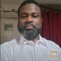 50+ Profile mit dem Suchbegriff „Lendore“