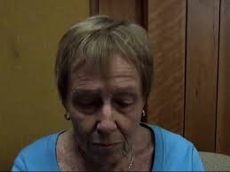 Soviet Jewry Movement Oral History Project [video]