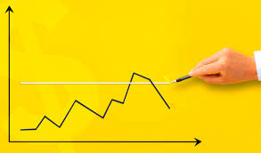 Qué son las tasas fijas y variables? | Pibank
