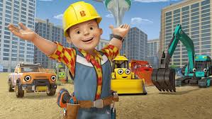 Looking for a mix for the gym or a party? Bob The Bilder Theme Song 2020 Lyrics