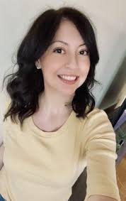 Dollhouse salon, 762 Van Houten Ave, Clifton, NJ 07013, US