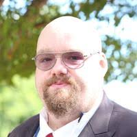 Online English Tutors