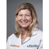 Dr. Renee Melva Ward