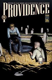 Convention Weird Pulp Variant Covers Horror Comics Variant Covers Cthulhu Mythos