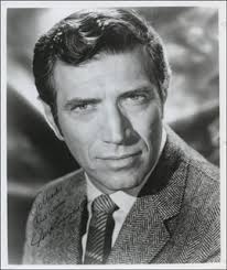 Joseph Campanella