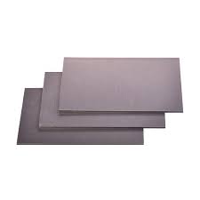 Aluminum Composite Panel Supply Alpolic Acm Panels Megabond Composite Panel For Outdoor Decorating Buy Alpolic Acm Panels Aluminium Panel