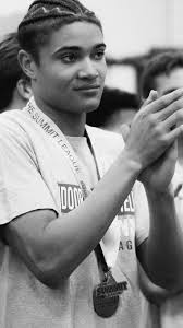 𝐓𝐰𝐨-𝐭𝐢𝐦𝐞 𝐀𝐥𝐥-𝐀𝐦𝐞𝐫𝐢𝐜𝐚𝐧 𝐡𝐚𝐬 𝐚 𝐧𝐢𝐜𝐞 𝐫𝐢𝐧𝐠 𝐭𝐨  𝐢𝐭. (And that's just in cross country…) Kevin Turlington was recognized  as an All-American by the @ustfccca after his 12th-place national finish  for @stolafmxctf on