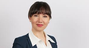 Lernen Sie unser Team kennen