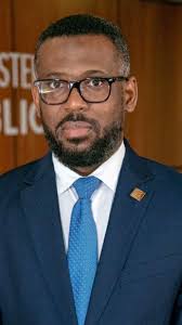 Wilson Camacho aclara César Prieto no era objeto de investigación por  corrupción