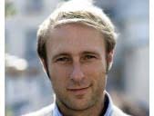 Archives Le Républicain Lorrain