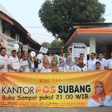 Nilai neptu inilah yang dijadikan sebagai dasar untuk meramal dalam primbon jawa. Waktu Pejabat Pos Hari Sabtu 2017