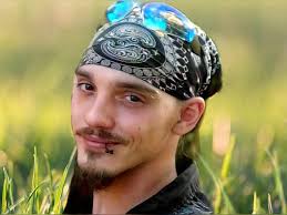 Joshua "Josh" Peter Hudgins's Memorial Website