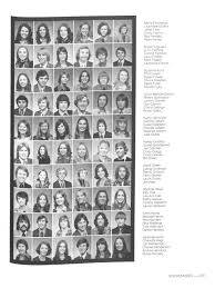 Prickly Pear, Yearbook of Abilene Christian College, 1975