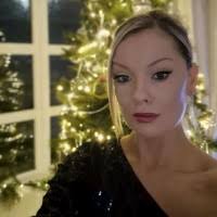 300+ "Elwick" profiles