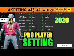 Story of every free fire pro player configuración perfecta para samsung a3,a5,a6,a7,j2,j5,j7,s5,s6,s7. Free Fire Pro Player Setting 2020 Free Fire Pro Setting Pro Setting Youtube Free Gift Card Generator Gift Card Generator Free