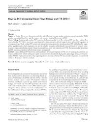 Image result for TMC FFR