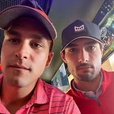 Megan Breen and Jonathan Velarde's Wedding Website