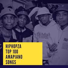 2020 download , afro house , baixar musica de jéssica pitbull , jéssica pitbull 2021 , jéssica pitbull feat. Download Top 20 Amapiano Songs On Hiphopza April 2021
