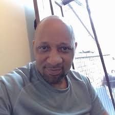 Leroy Liburd's Instagram, Twitter & Facebook