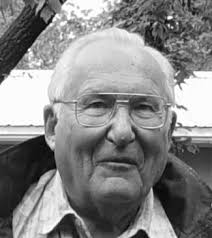 Obituaries for Priests (Regina)