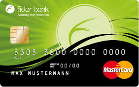 Portal for clever banking in germany and abroad. Versicherungen Mietvertrag Fidor Bank Geschaftskonto Ohne Schufa