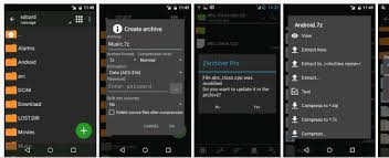 Dollify android latest 1.3.4 apk download and install. Hot Topik Download Dolitv Pro Apk