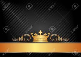 We did not find results for: Black Background With Golden Crown Royalty Free Cliparts Vectors And Stock Illustration Image 17894861