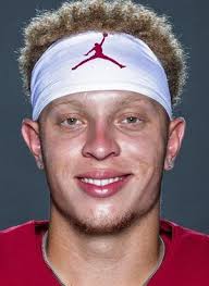 Jackson Crowe (@JacksonCrowe7)