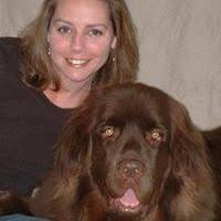 Camille Patton (camille6681)