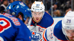 News source: NHL.com