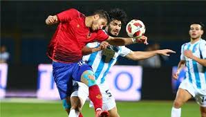 Cлушайте онлайн и cкачивайте песню موعد مباراه الاهلي و بيراميدز غدا الساعة 8 بتوقيت القاهرة توقع المباراة في التعليقات размером 449.22 kb и длительностью 20 сек в формате mp3. Ù…ÙˆØ¹Ø¯ Ù…Ø¨Ø§Ø±Ø§Ø© Ø§Ù„Ø£Ù‡Ù„ÙŠ Ø§Ù„ÙŠÙˆÙ… Ø£Ù…Ø§Ù… Ø¨ÙŠØ±Ø§Ù…ÙŠØ¯Ø² ÙˆØ§Ù„Ù‚Ù†ÙˆØ§Øª Ø§Ù„Ù†Ø§Ù‚Ù„Ø© Ø³Ø¨ÙˆØ±Øª 360