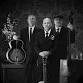 Live Music Friday: Brandon Campbell Trio