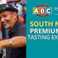 ABC US-41 South Naples Premium Wine Tasting Experience