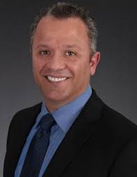 Top Real Estate Agents & Realtors in Redford, MI for 2025 (Verified). Page 