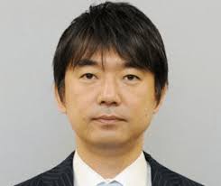 VOX POPULI: Sex Slavery Is Never 'Necessary'