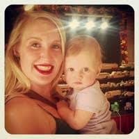 Jennifer Klawitter's Instagram, Twitter & Facebook