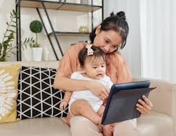 Cute home decor you'll wish. Amazon Our Top Baby Birthday Home Decor Wish List Items