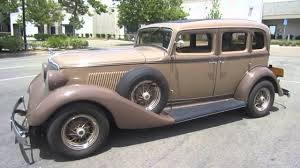 Image result for Thessalon Green 1932 Graham