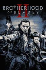 Nonton film dunia21 panfilov's 28 (2016) streaming dan download movie subtitle indonesia kualitas hd gratis terlengkap dan terbaru. Nonton Panfilov S 28 2016 Ganool Nonton Movie Terbaru Online Indoxxi Dunia21 Lk21 Cinemaindo