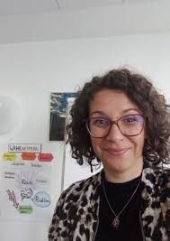 interculturalcommmunication #lebenslangeslernen #internationalekunden  #kundenserviceistkommunikation #kooperation